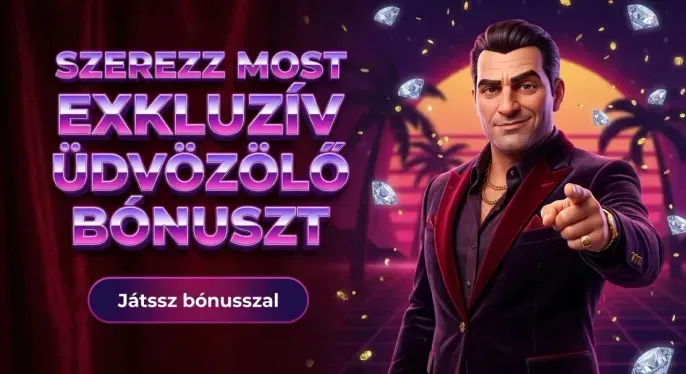 Slotrush Casino